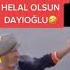 Helal Olsun Dayı Oğlu ORJİNAL VİDEO