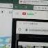 Up To Faster Trillion Parison