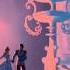 HD Cinderella So This Is Love Russian Version