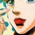 JoJo S Bizarre Adventure Opening 2 Bloody Stream Rus Sub