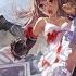 League Of Legends Legends Never Die Feat Elisha Axile Remix