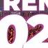 DJ REMIX 2025 Remixes Mashups Of Popular Songs 2025 DJ Remix Club Music Disco DJ Mix 2024