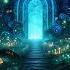 FALL INTO SLEEP INSTANTLY Relaxing Music For Calm The Mind Stop Thinking NO MORE Insomnia