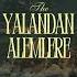 YALANDAN ALEMLERE