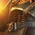 Space Marines Tribute The Warrior Song Warhammer 40 000 Music Video GMV AMV