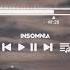 Corandcrank Jay Aliyev INSOMNIA Original Mix