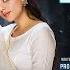 Behkaway Episode 36 Eng Sub Yashma Gill Yasir Nawaz Hiba Ali Khan 20th May 2025