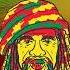 TOP 100 REGGAE SONG 2023 BEST REGGAE 2023 REGGAE 2023 REGGAE MUSIC 2023