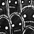 FREE Hyperpop X Trap Metal Type Beat Worm Invasion SOLD