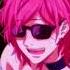 Touch You Slowed Bass Boosted Yachirin B Club Opening Song