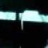 DVJ BAZUKA Body Rock El Sam Dave Droid Rmx