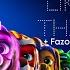 PAW Patrol The Mighty Movie Down Like That Jersey Club Remix With FazoBeats