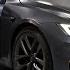 2022 Tesla Model S Long Range Exterior And Interior Details