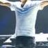 Armin Van Buuren Live Dance Department 7 04 2001