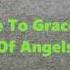 Bridge To Grace City Of Angels Non Copyrighted