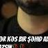 Allah şəhidlərimizə Rəhmət Eləsin