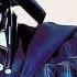 Darth Vader S Theme Made In Japan Ver