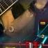 Volturian The Killing Joke Rhythm Rocksmith 2014 Guitar Playthrough CDLC Learn A Song