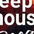 Faraon I Know You Original Mix