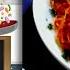 Assassin S Spaghetti Spaghetti All Assassina Killer Pasta