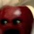 Annoying Orange It Takes Two