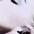 Madonna Papa Don T Preach Instrumental