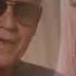 ANDREA BOCELLI KAROL G VIVO POR ELLA OFFICIAL VIDEO