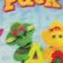 My Rare Barney VHS And DVD Collection 2019 Edition