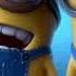 Minions Banana Electro House Minions Banana Song Minion Remix Electro Despicable Me Part 1