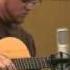 Canadian Guitar Festival 2010 Competitor 23 Song 2 Trevor Gordon Hall