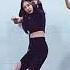 Blackpink 16 Shot X Kill This Love X Swalla Mix