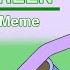 Money Money Green Green Animation Meme