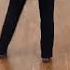 COWBOY UP Choreograph By Barbara Hile Music Cowboy Up By Jill Johnson