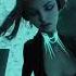 5sta Family Тюльпаны Sergey Plotnikov DJ X KZ Dance Remix 256 Kbps
