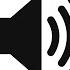 Bla Bla Bla Ble Ble Ble Blu Blu Blu Sound Effect