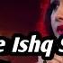 Mujhe Ishq Sikha Karke Song Lyrics Ft Sneh Upadhya Lyrics Music Factory
