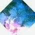Chill Satellite Hold On Feat Annamarie Rosanio Lyrics 가사 해석