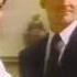 Dave TV Movie Trailer Now Playing 1993 Promo TV Commercial Kevin Kline Sigourney Weaver