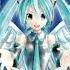 Pov You Had A Gacha Phase P 2 ﾟ A Nostalgia Playlist