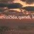 Ulvi İnanıram Men Ələkbər Yasamallı Cover