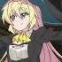 I Ve Been Killing Slimes For 300 Years And Maxed Out My Level Episode 1 Azusa Aizawa Is Born