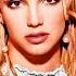 Britney Spears Greatest Hits The Princess Of 90s Pop The Best Of Britney Spears