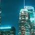 M83 Midnight City Forget The Money Slowed And Reverb