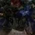 42 Steve Jablonsky Sentinel S Demands Transformers Dark Of The Moon Soundtrack
