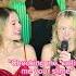 Pov The Popular Girl And Shy Girl Do Karaoke