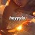 Astrid S Hurts So Good Slowed Reverb Lyrics