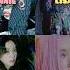 Lovesick Girls Acapella Blackpink Lisa Jennie Jisoo Rosé