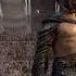 Spartacus Crixus Vs Theokoles Best Fight Scene