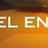Isla Del Encanto Puerto Rico Salsa Instrumental Music Sit Back Enjoy The Breathtaking Sights