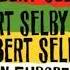 Hubert Selby Jr Live In Europe 1989